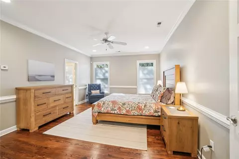 102 Lockmere Ct, Easley, SC 29642 photo 21