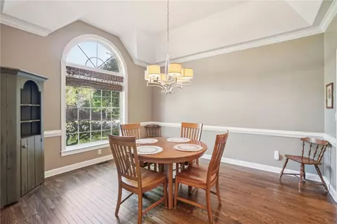 102 Lockmere Ct, Easley, SC 29642 photo 20