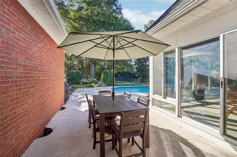 102 Lockmere Ct, Easley, SC 29642 photo 33