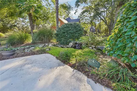 102 Lockmere Ct, Easley, SC 29642 photo 35