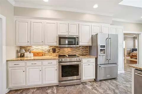 102 Lockmere Ct, Easley, SC 29642 photo 14