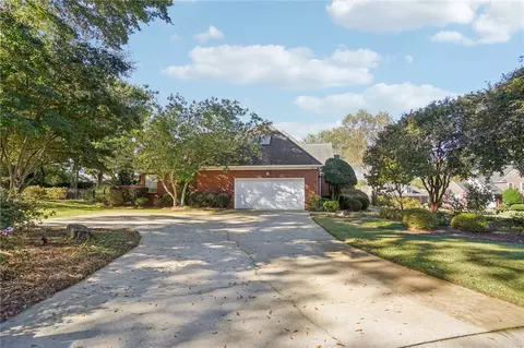102 Lockmere Ct, Easley, SC 29642 photo 37