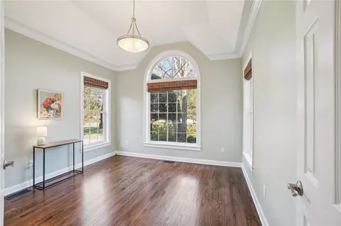 102 Lockmere Ct, Easley, SC 29642 photo 25