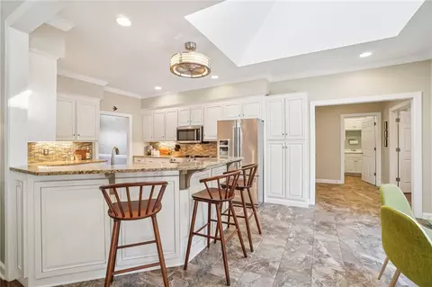 102 Lockmere Ct, Easley, SC 29642 photo 13