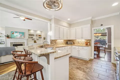 102 Lockmere Ct, Easley, SC 29642 photo 17