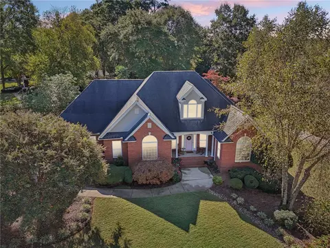 102 Lockmere Ct, Easley, SC 29642 photo 41