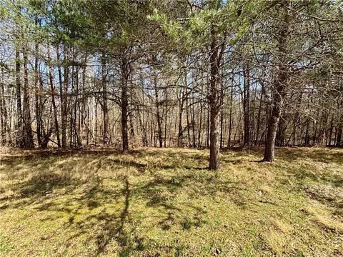 3 271 Coneross Pt, Seneca, SC 29678 photo 9