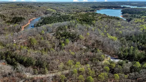 3 271 Coneross Pt, Seneca, SC 29678 photo 3