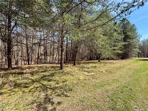 3 271 Coneross Pt, Seneca, SC 29678 photo 8