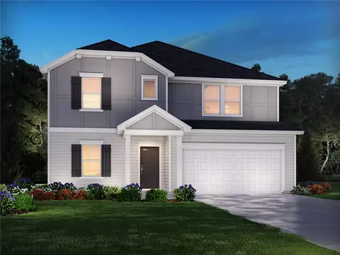 348 Allingham Rd, Piedmont, SC 29673