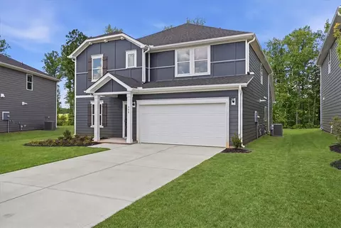 348 Allingham Rd, Piedmont, SC 29673