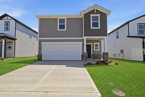 11 Angel Wood Dr, Piedmont, SC 29673