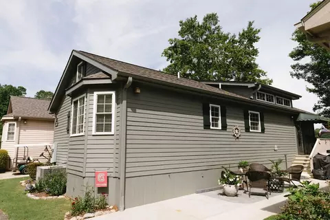 1230 Melton Rd #87, West Union, SC 29696
