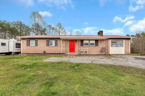 920 White Cut Rd, Walhalla, SC 29691