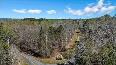 3 53 Coneross Pt, Seneca, SC 29678