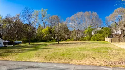 217 Walter St, Easley, SC 29642