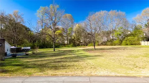 217 Walter St, Easley, SC 29642 photo 9