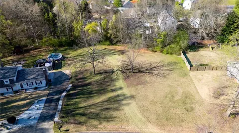 217 Walter St, Easley, SC 29642 photo 4