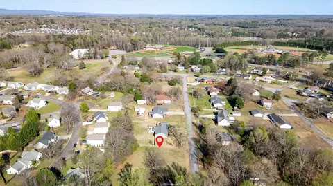 217 Walter St, Easley, SC 29642 photo 6