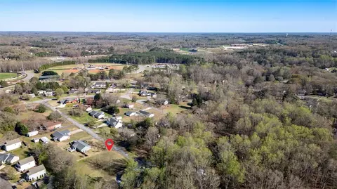 217 Walter St, Easley, SC 29642 photo 7