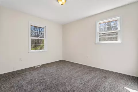 106 Ross Dr, Starr, SC 29684 photo 17