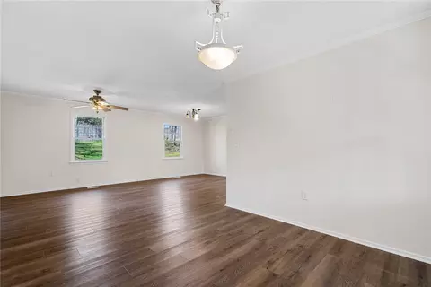 106 Ross Dr, Starr, SC 29684 photo 5