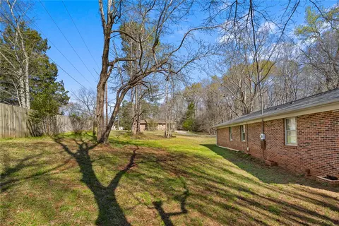 106 Ross Dr, Starr, SC 29684 photo 26