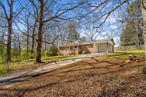 106 Ross Dr, Starr, SC 29684 photo 28