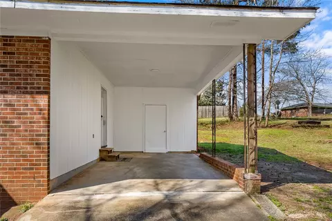 106 Ross Dr, Starr, SC 29684 photo 21