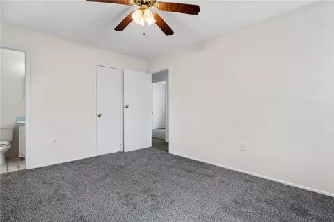 106 Ross Dr, Starr, SC 29684 photo 15