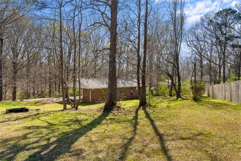 106 Ross Dr, Starr, SC 29684 photo 24