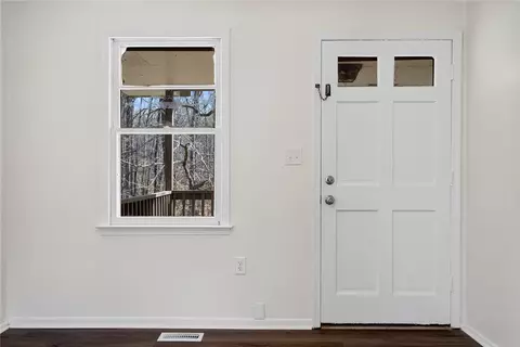 106 Ross Dr, Starr, SC 29684 photo 3