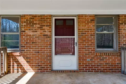 106 Ross Dr, Starr, SC 29684 photo 31