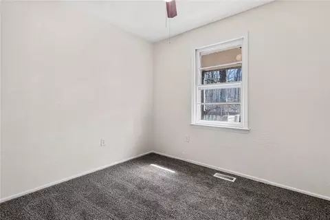 106 Ross Dr, Starr, SC 29684 photo 19