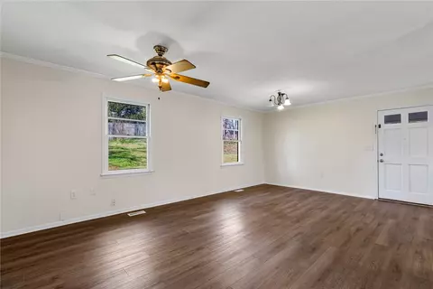106 Ross Dr, Starr, SC 29684 photo 7
