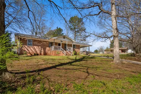 106 Ross Dr, Starr, SC 29684 photo 29