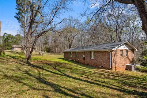 106 Ross Dr, Starr, SC 29684 photo 25