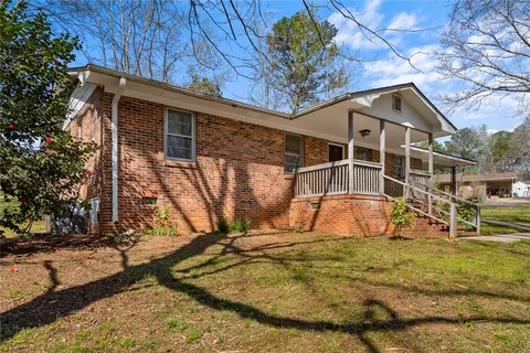 106 Ross Dr, Starr, SC 29684 photo 2