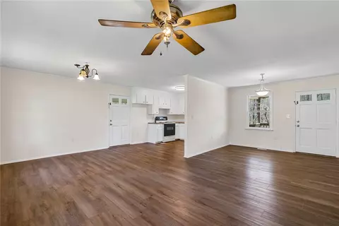 106 Ross Dr, Starr, SC 29684 photo 6