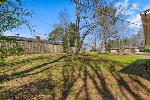106 Ross Dr, Starr, SC 29684 photo 27