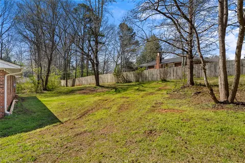 106 Ross Dr, Starr, SC 29684 photo 23