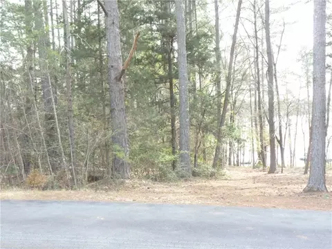 lot5 Keowee Hvn, Seneca, SC 29672