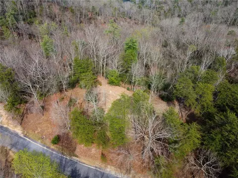 110 Buttercup Way, Sunset, SC 29685 photo 26