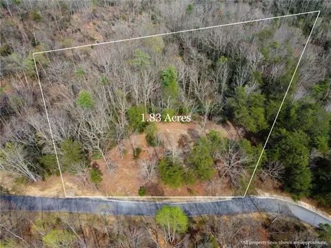 110 Buttercup Way, Sunset, SC 29685 photo 3