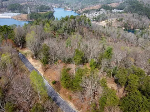 110 Buttercup Way, Sunset, SC 29685 photo 27