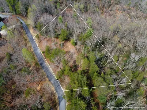 110 Buttercup Way, Sunset, SC 29685 photo 6