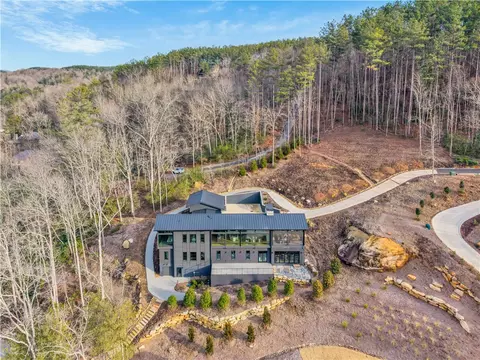 127 Crosswind Ct, Sunset, SC 29685 photo 1