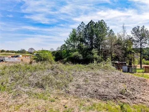 213 Evergreen Church Ln, Starr, SC 29684