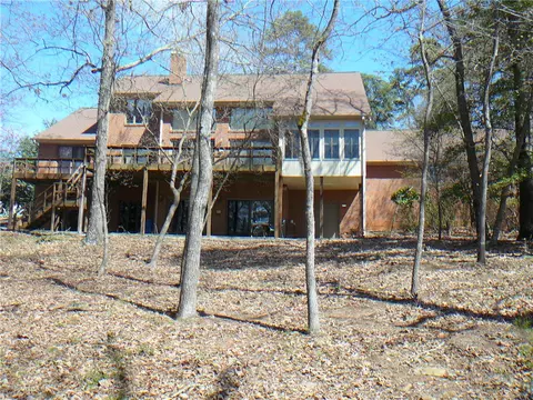 1001 Holly Knoll Dr, Anderson, SC 29626