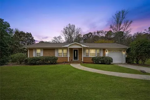238 Sherwood Dr, Belton, SC 29627